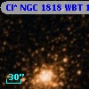 Cl* NGC 1818    WBT    1002