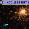 Cl* NGC 1818    WBT    1008