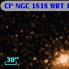 Cl* NGC 1818    WBT    1014