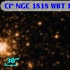 Cl* NGC 1818    WBT    1023