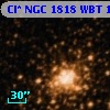 Cl* NGC 1818    WBT    1028