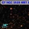Cl* NGC 1818    WBT    1036
