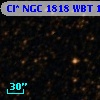 Cl* NGC 1818    WBT    1045