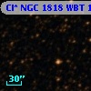 Cl* NGC 1818    WBT    1046