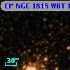 Cl* NGC 1818    WBT    1047