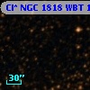 Cl* NGC 1818    WBT    1048