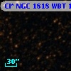 Cl* NGC 1818    WBT    1056