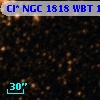 Cl* NGC 1818    WBT    1057