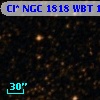 Cl* NGC 1818    WBT    1059