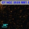 Cl* NGC 1818    WBT    1062