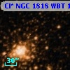 Cl* NGC 1818    WBT    1066