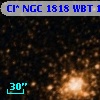 Cl* NGC 1818    WBT    1070