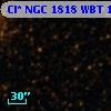 Cl* NGC 1818    WBT    1074
