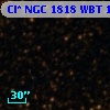 Cl* NGC 1818    WBT    1079