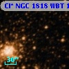 Cl* NGC 1818    WBT    1082