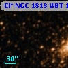 Cl* NGC 1818    WBT    1102