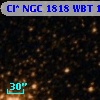 Cl* NGC 1818    WBT    1107