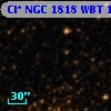 Cl* NGC 1818    WBT    1112