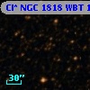 Cl* NGC 1818    WBT    1114