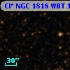 Cl* NGC 1818    WBT    1115