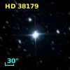 CCDM J05464+4754AB