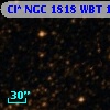 Cl* NGC 1818    WBT    1120