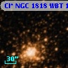 Cl* NGC 1818    WBT    1128