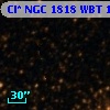 Cl* NGC 1818    WBT    1135