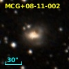 MCG+08-11-002