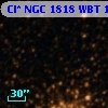 Cl* NGC 1818    WBT    1145