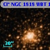 Cl* NGC 1818    WBT    1147