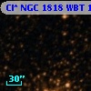 Cl* NGC 1818    WBT    1149
