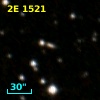 2E  1521