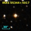 IRAS 05344+5017