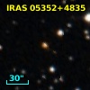 IRAS 05352+4835