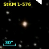StKM 1-576