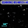 [GHH96] 054053+492813