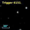 Trigger  6151