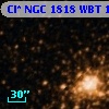 Cl* NGC 1818    WBT    1360