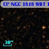 Cl* NGC 1818    WBT    1361