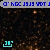 Cl* NGC 1818    WBT    1362