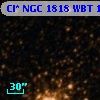 Cl* NGC 1818    WBT    1363
