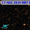 Cl* NGC 1818    WBT    1366