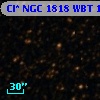 Cl* NGC 1818    WBT    1369