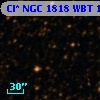 Cl* NGC 1818    WBT    1370