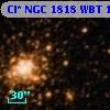 Cl* NGC 1818    WBT    1371