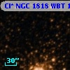 Cl* NGC 1818    WBT    1372