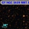 Cl* NGC 1818    WBT    1378