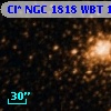 Cl* NGC 1818    WBT    1379