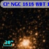 Cl* NGC 1818    WBT    1384